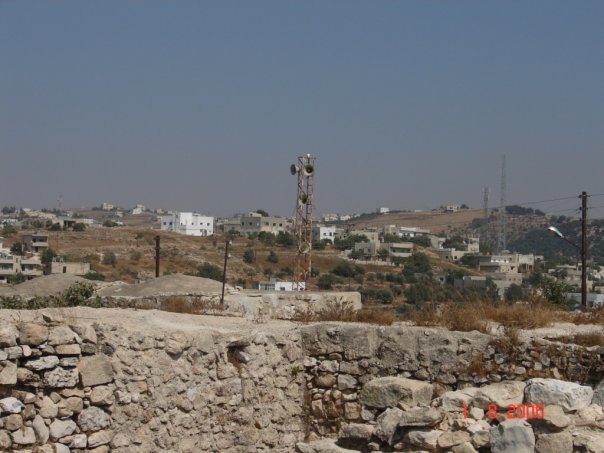 Irbid photo 2