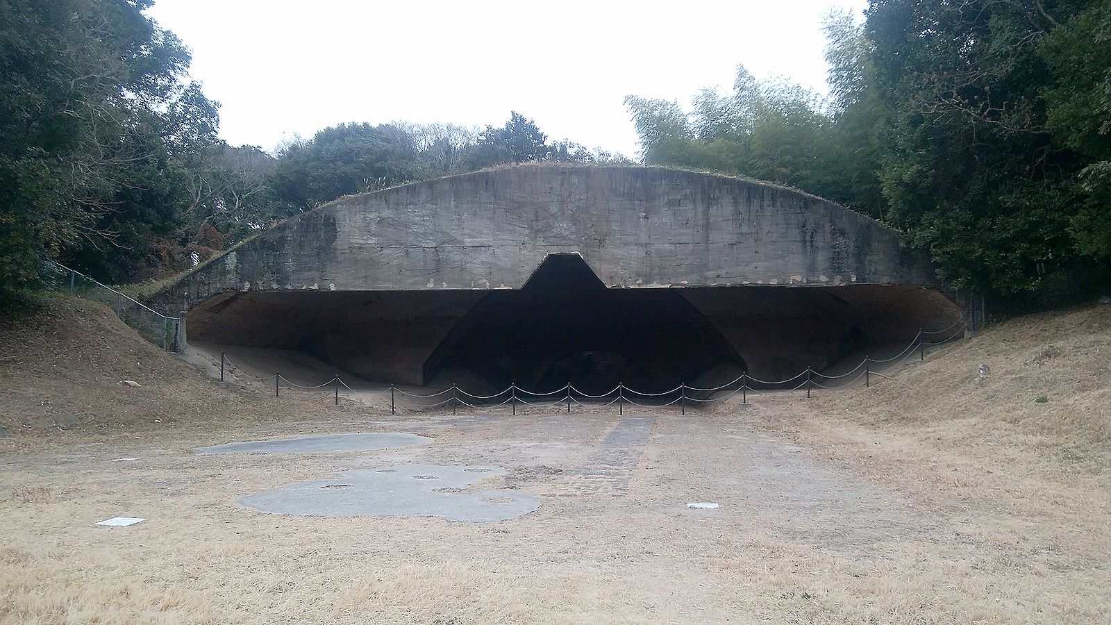 Yukuhashi photo 3