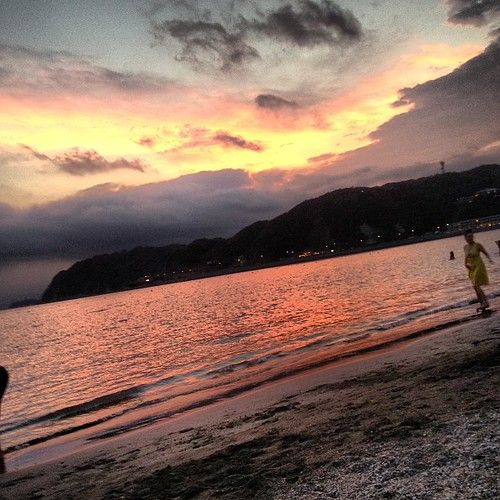 Zushi photo 2