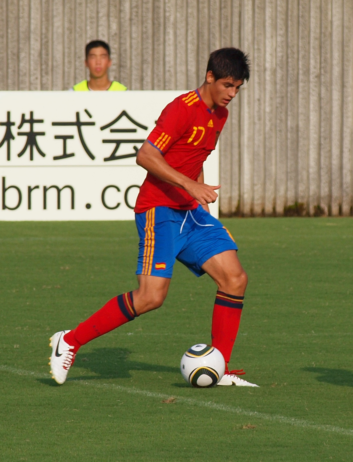 Fujieda, Shizuoka