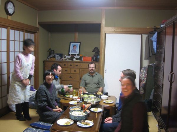 Ikoma, Nara