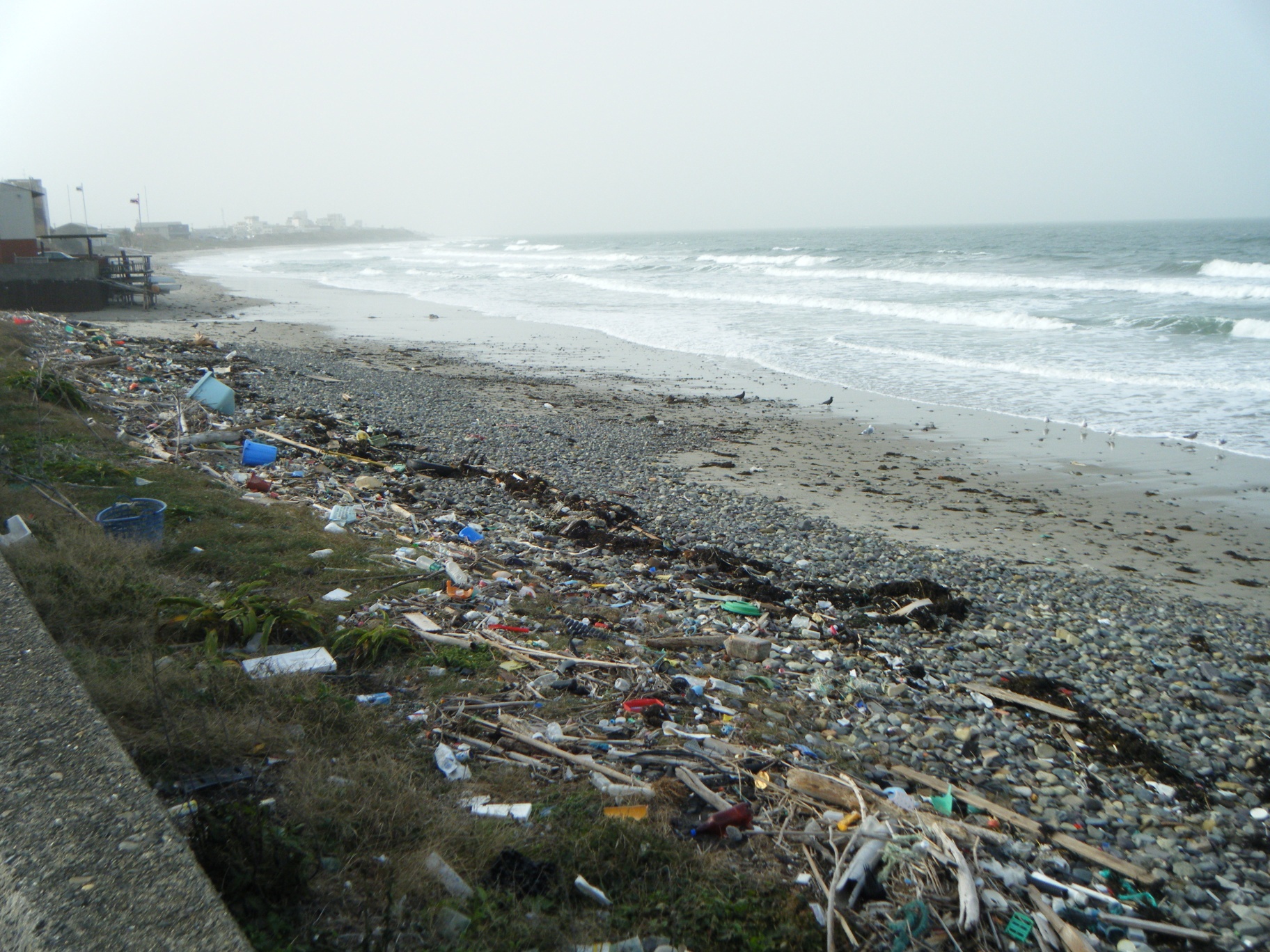 Shimonoseki, Yamaguchi