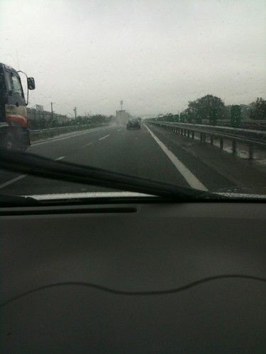 Youkaichi, Shiga
