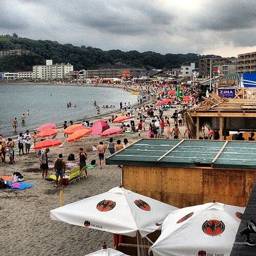 Zushi photo 3