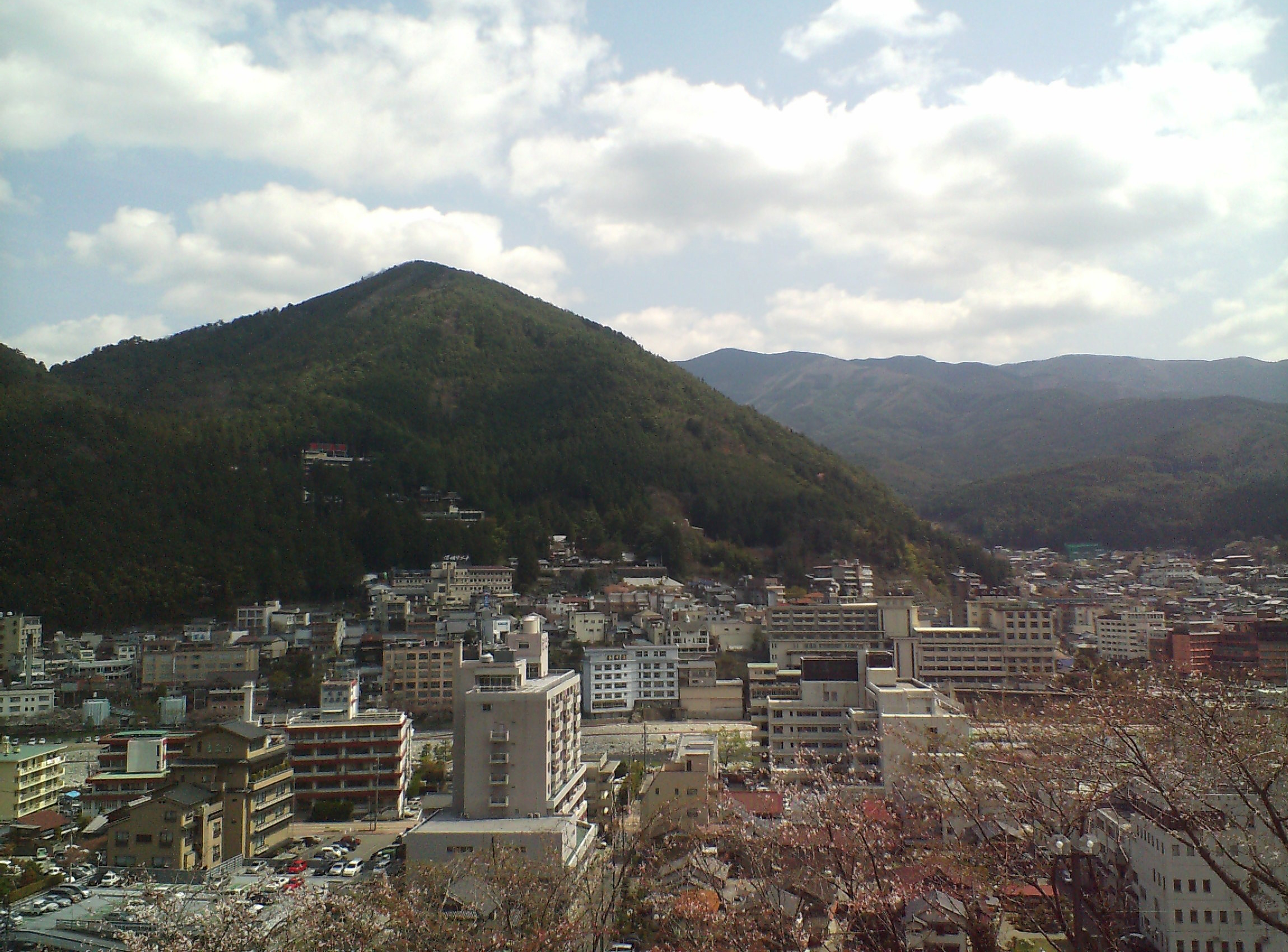 Gero photo 2