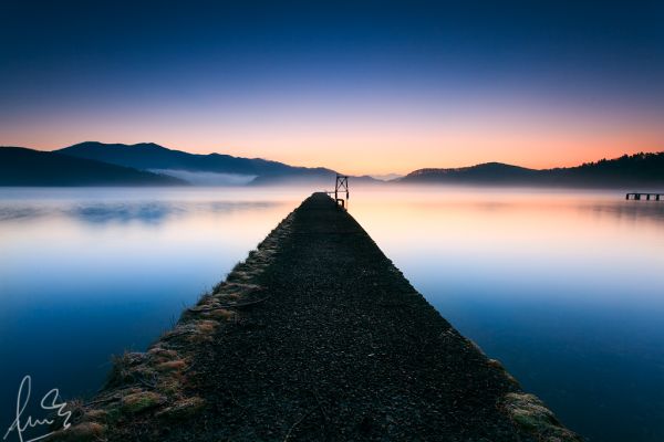 Nagano, Nagano