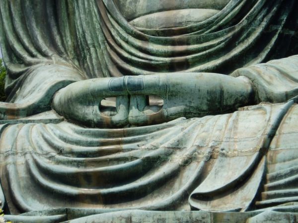 Kamakura, Kanagawa