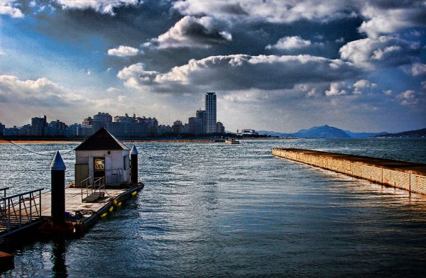 Fukuoka, Fukuoka