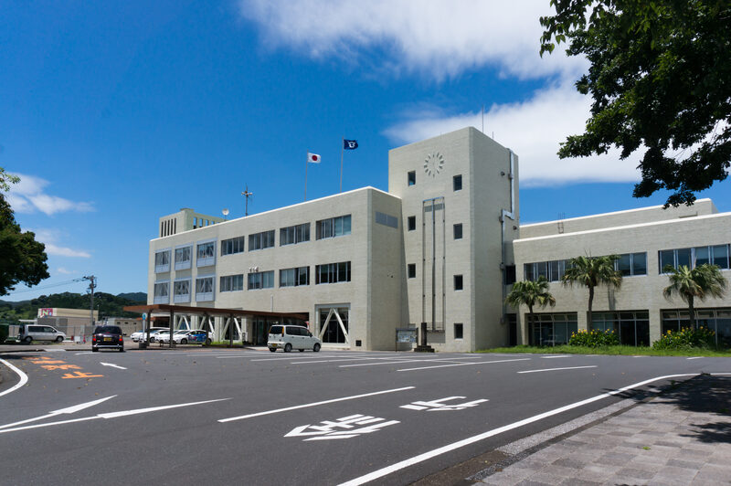 Miyazaki, Miyazaki