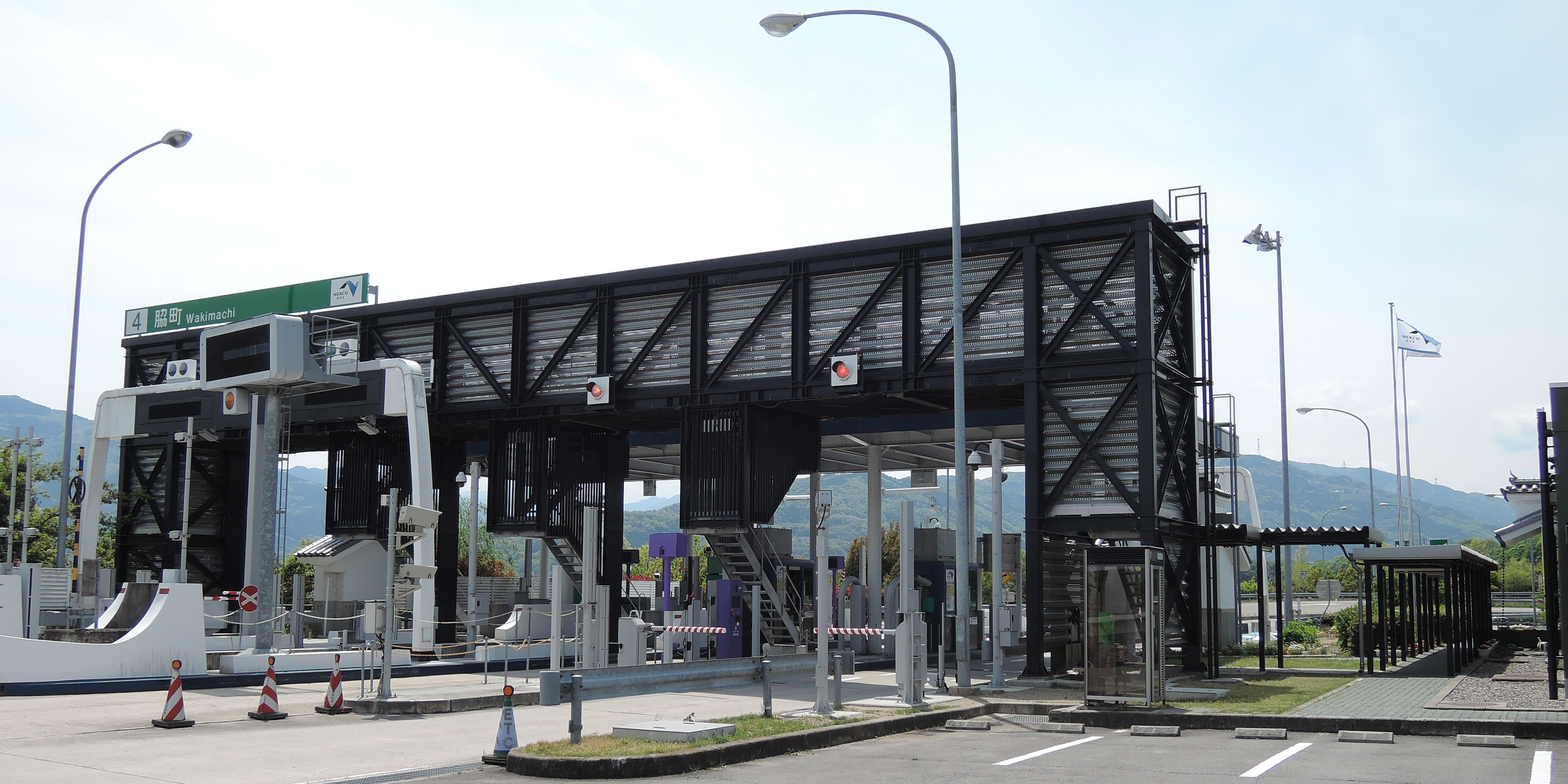 Wakimachi photo 3