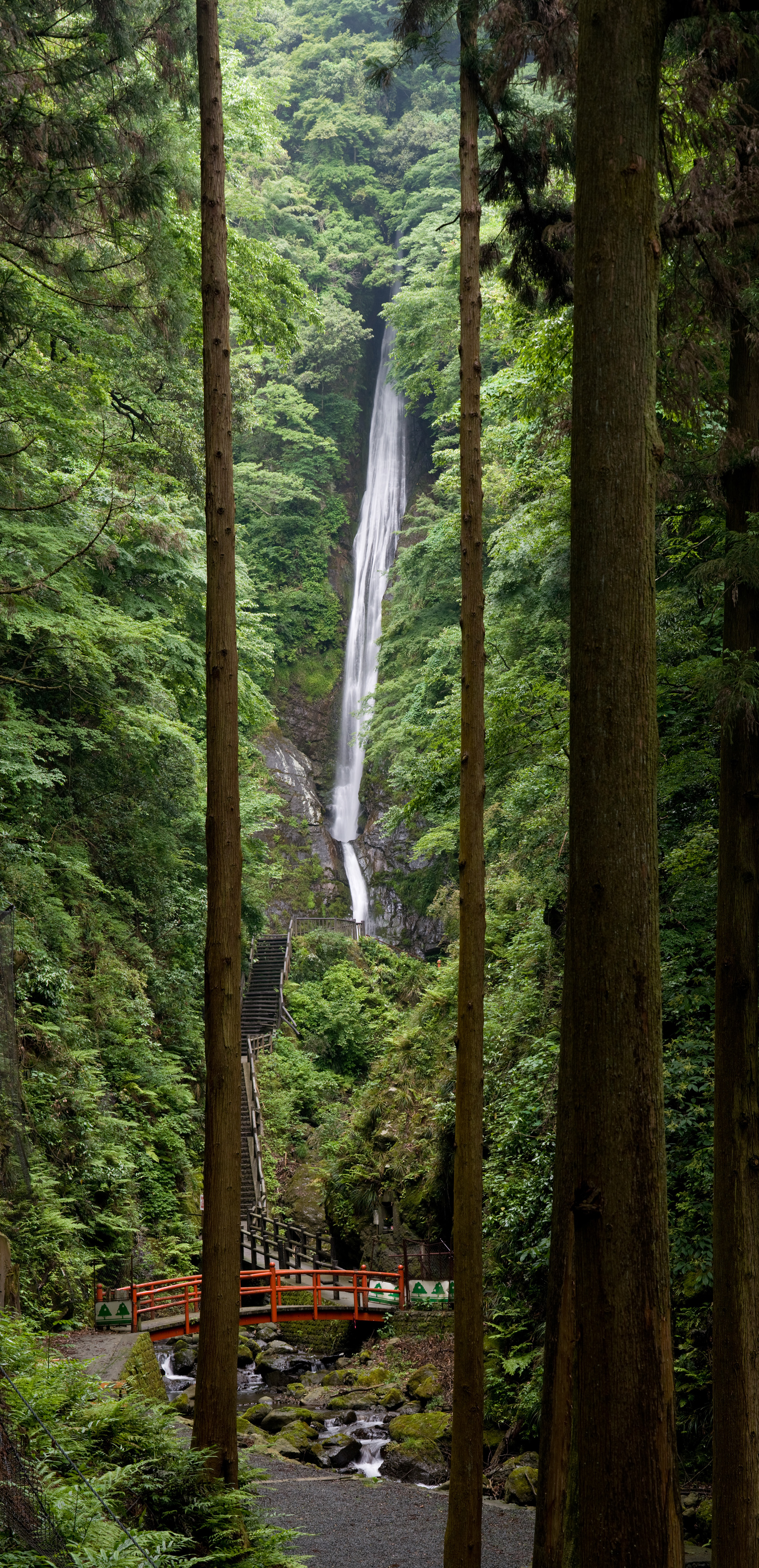 Yamakita, Kanagawa