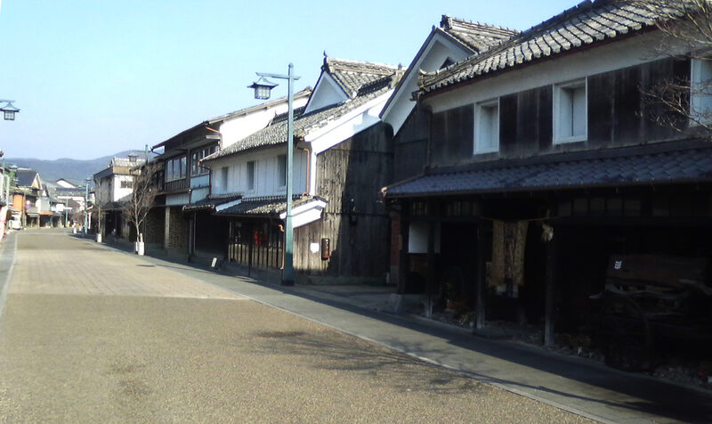 Saga, Saga