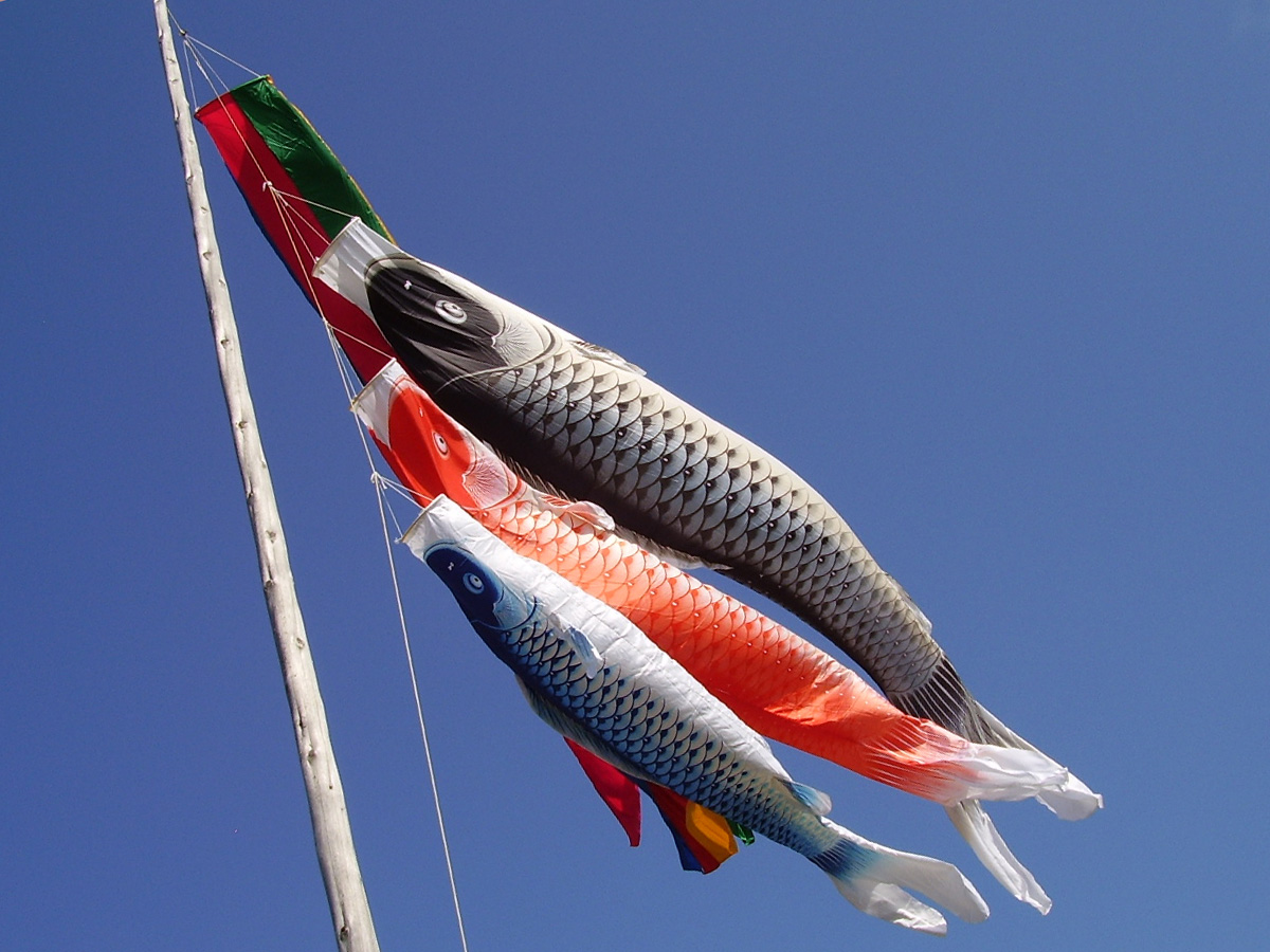 Wajima, Ishikawa
