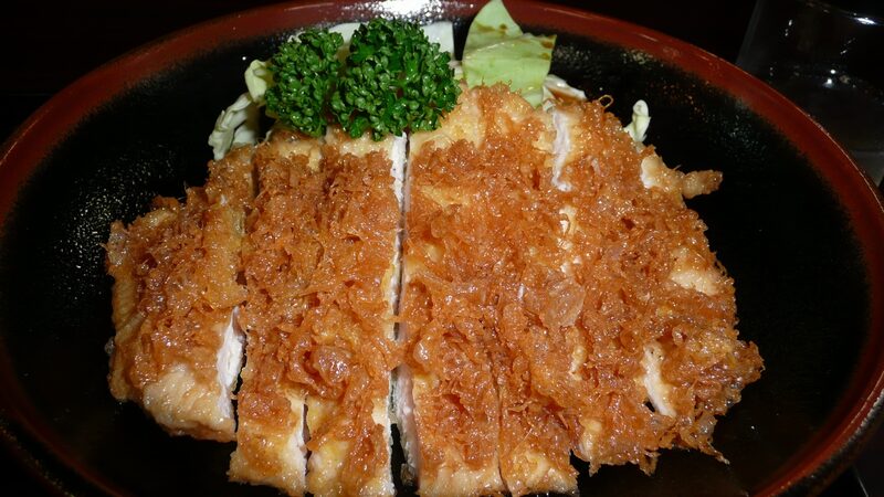 Nobeoka, Miyazaki