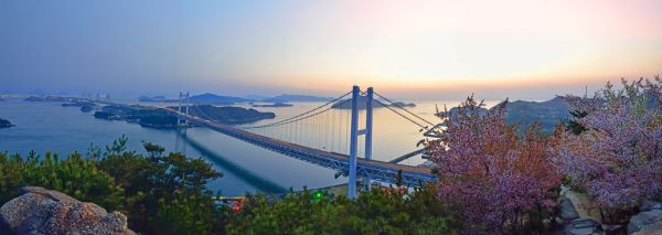 Okayama, Okayama