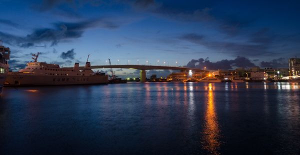 Naha, Okinawa