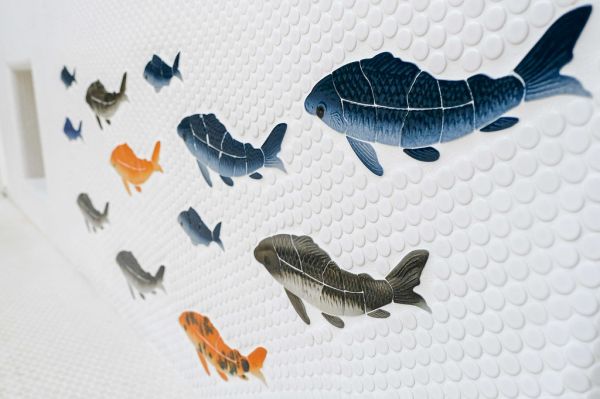 Tajimi, Gifu