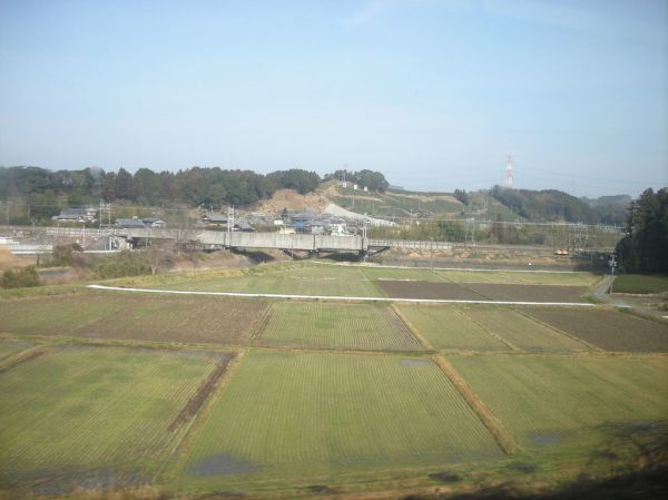 Kakegawa, Shizuoka