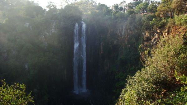 Nyahururu photo 4