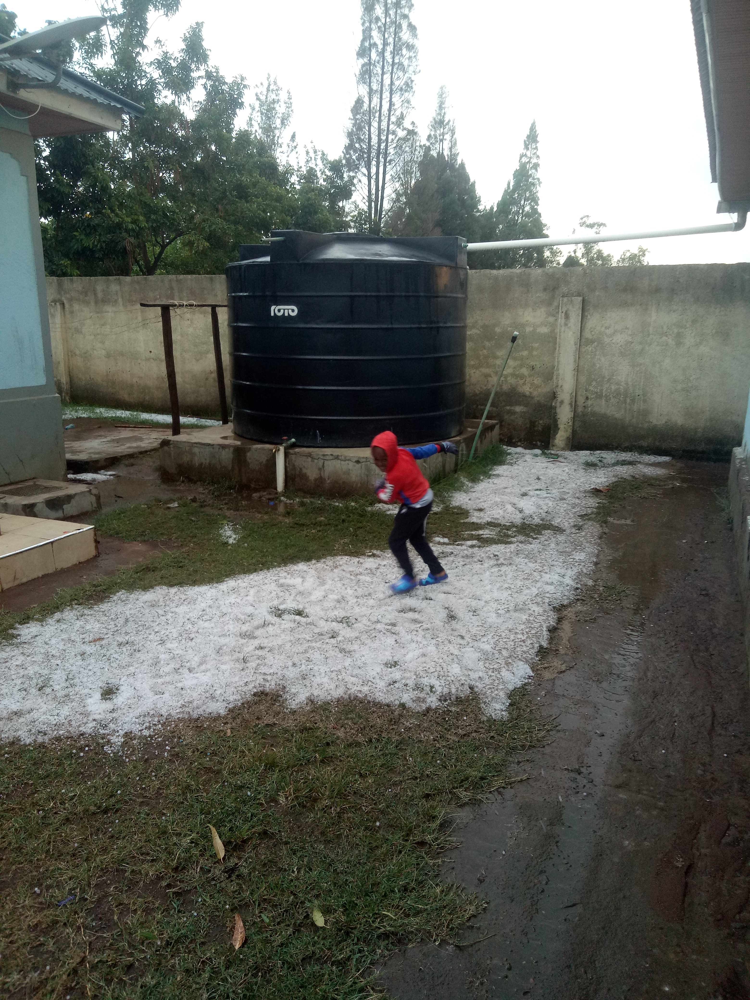 Migori photo 2