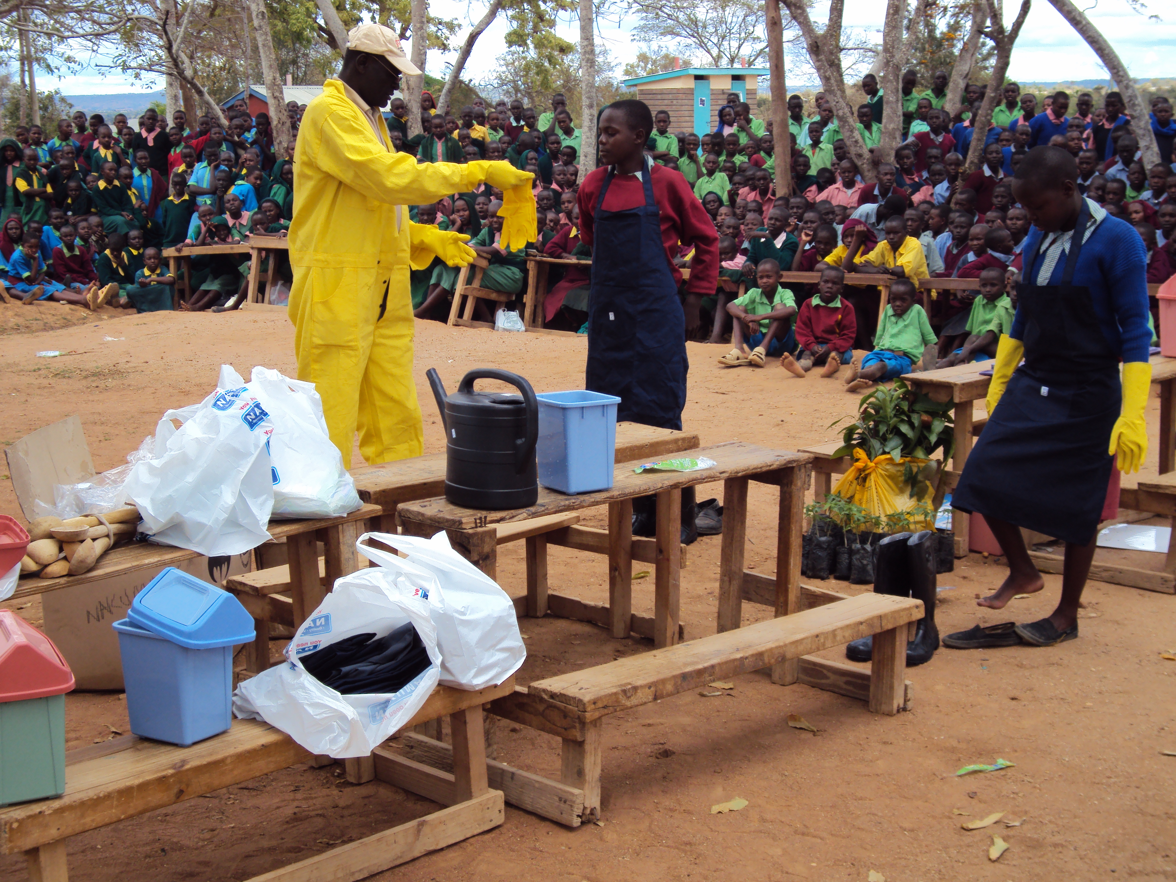 Mwala photo 2
