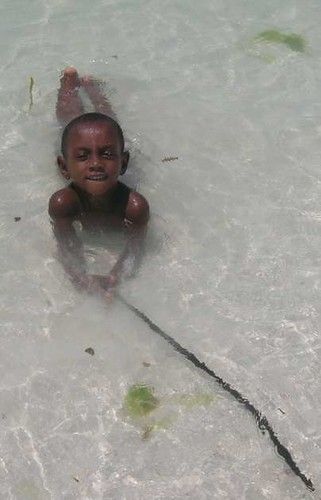 Watamu photo 2