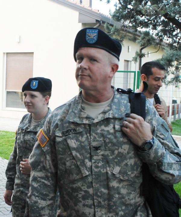 Scott photo 4