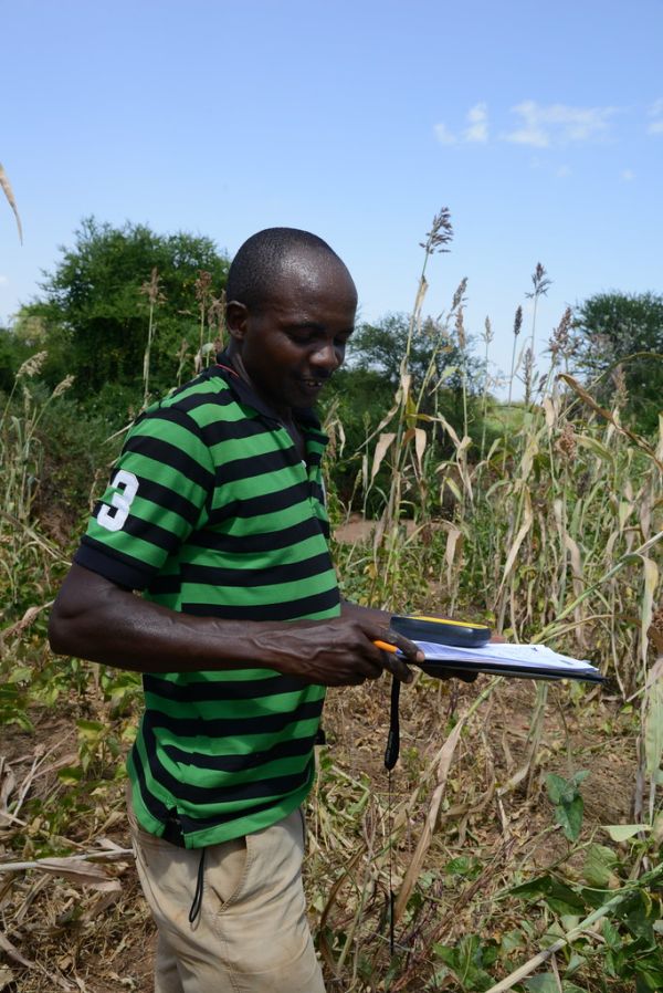 Mwingi photo 4