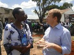 Mukuru photo 2
