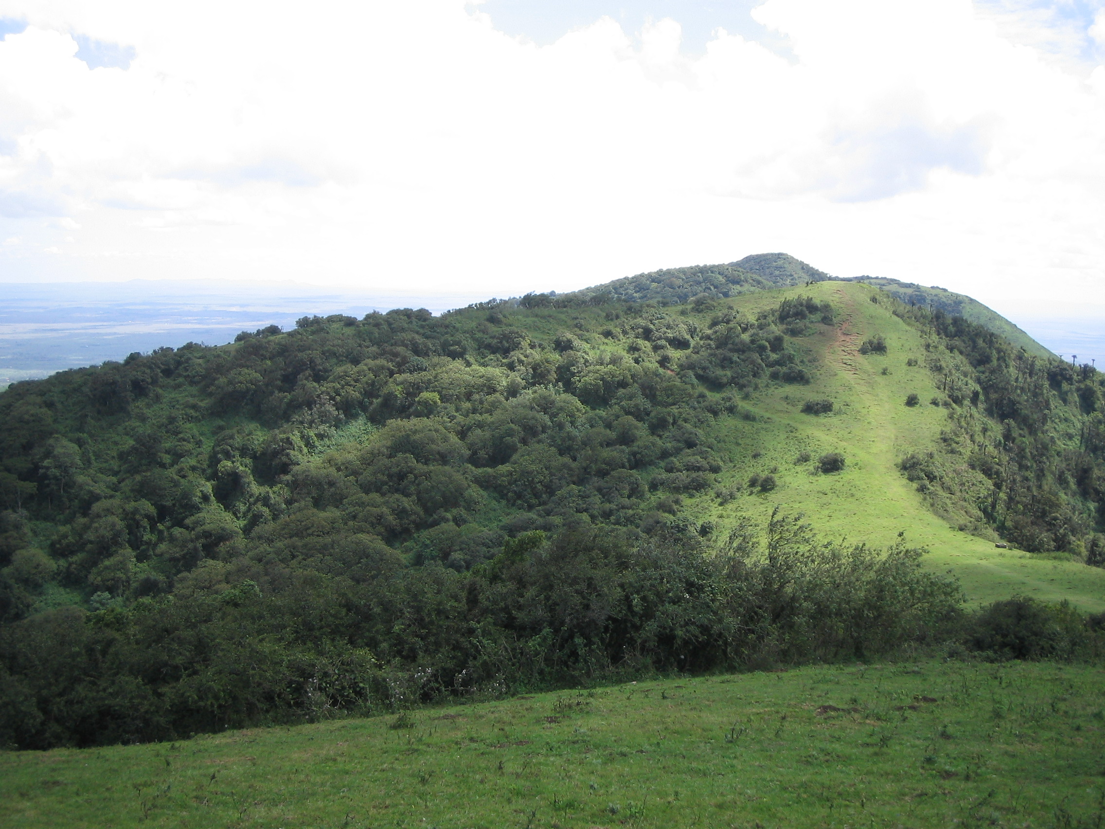 Ngong photo 3
