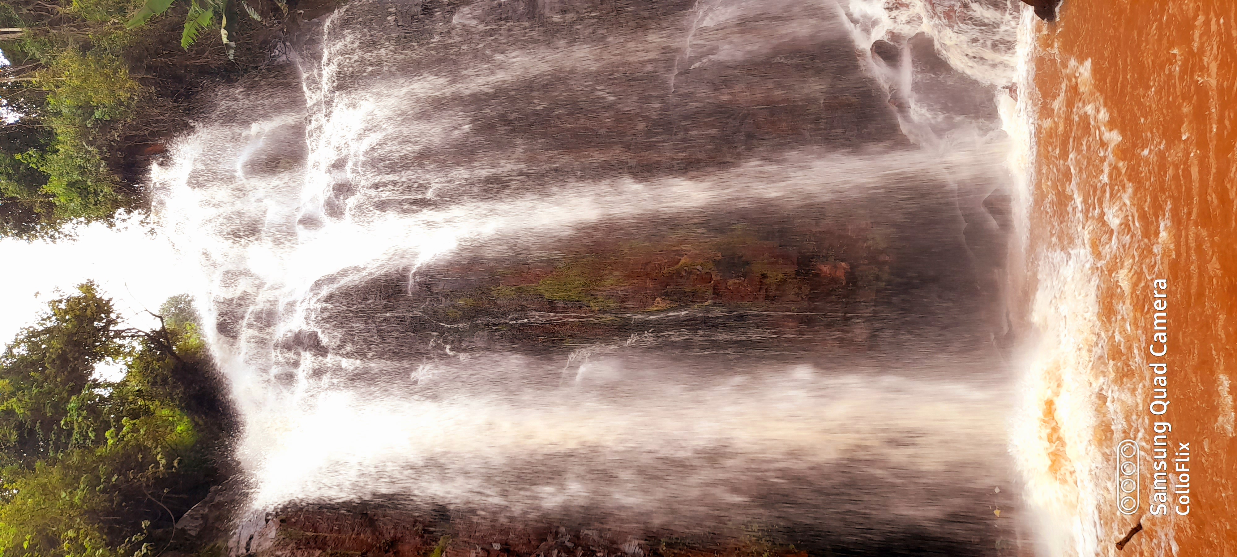 Nyamira photo 2