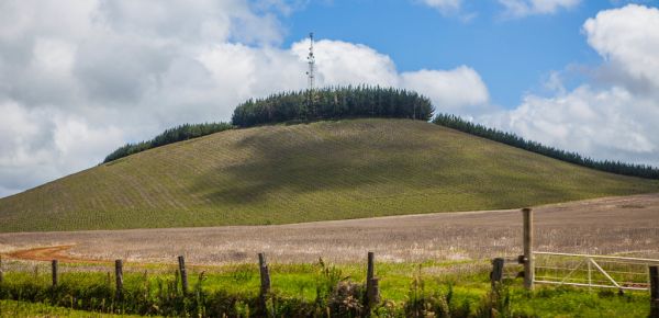 Nanyuki photo 3