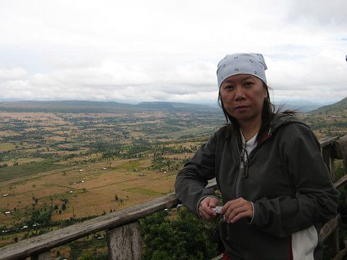 Subukia photo 3