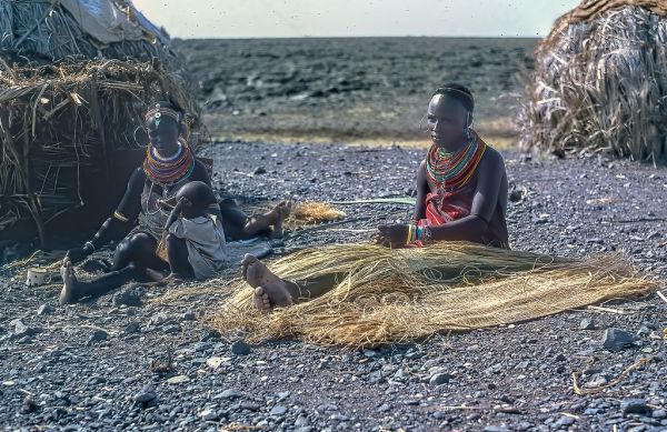 Turkana photo 2