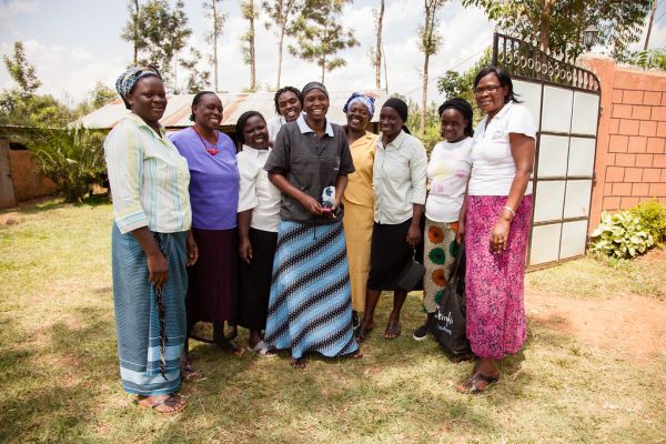 Mumias photo 2