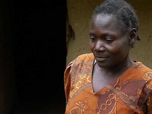 Maseno photo 2