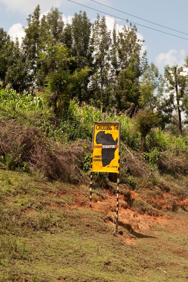Subukia photo 4