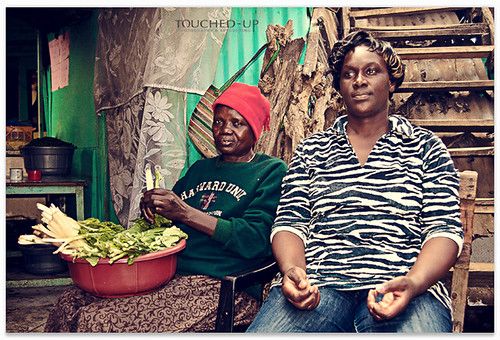 Majengo photo 2
