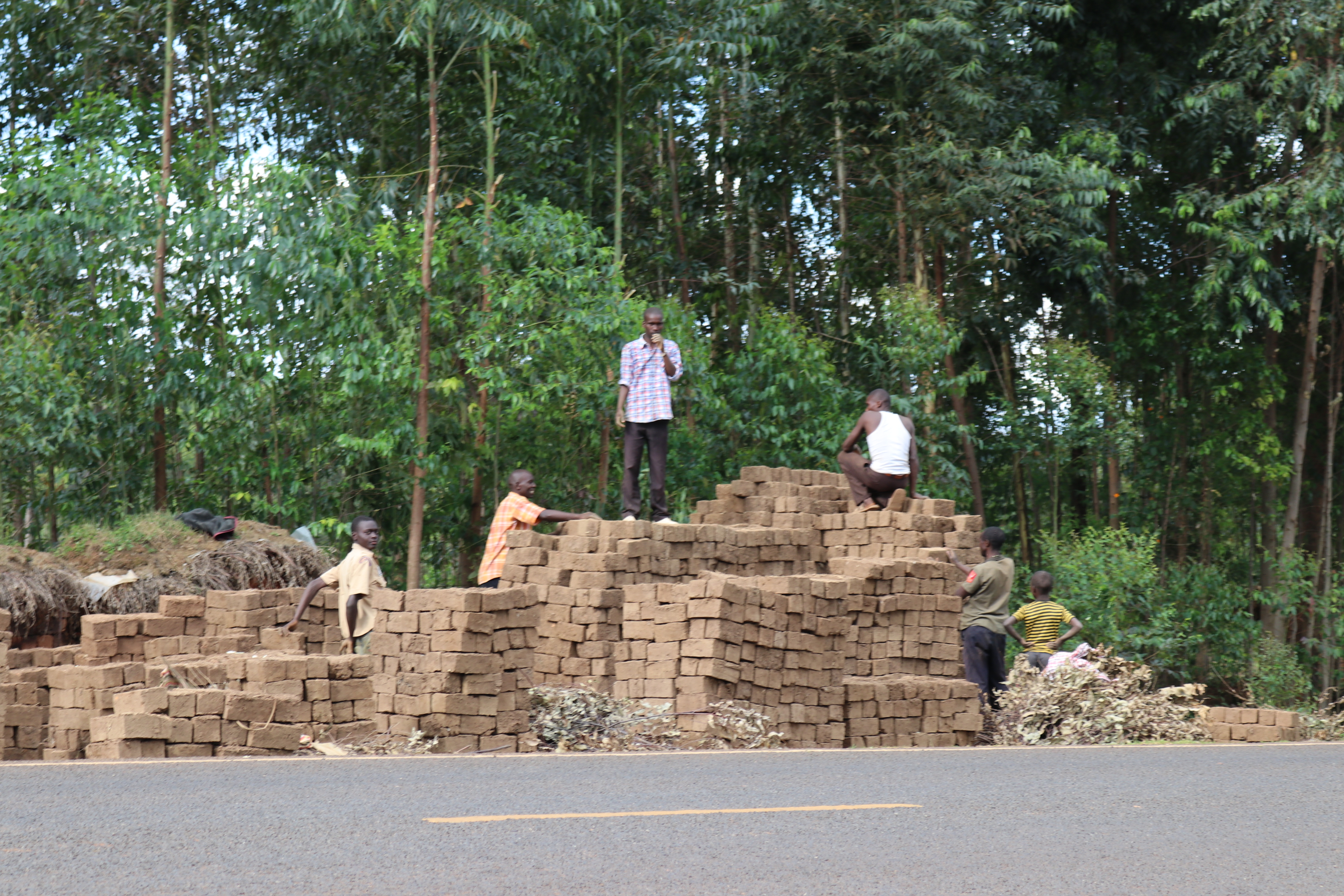 Nyamira photo 3
