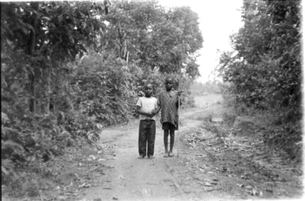 Shianda photo 4