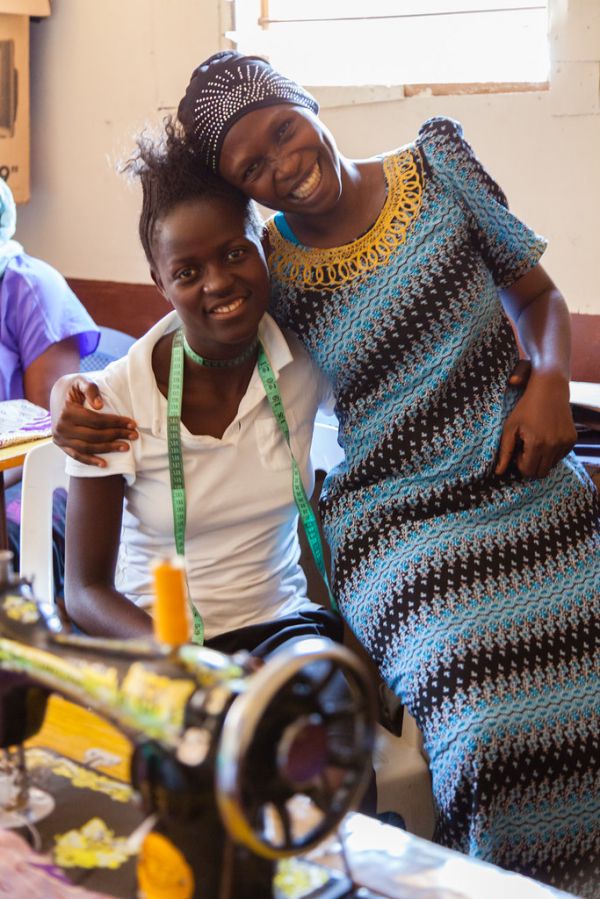 Mumias photo 4