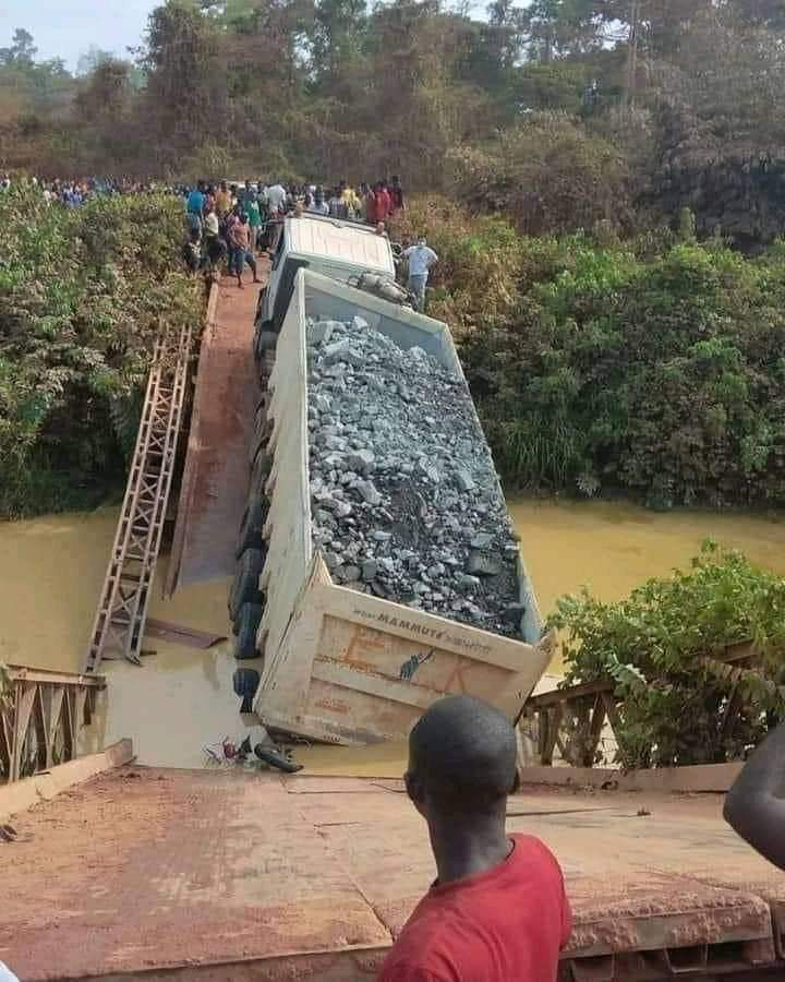 Muhoroni photo 3
