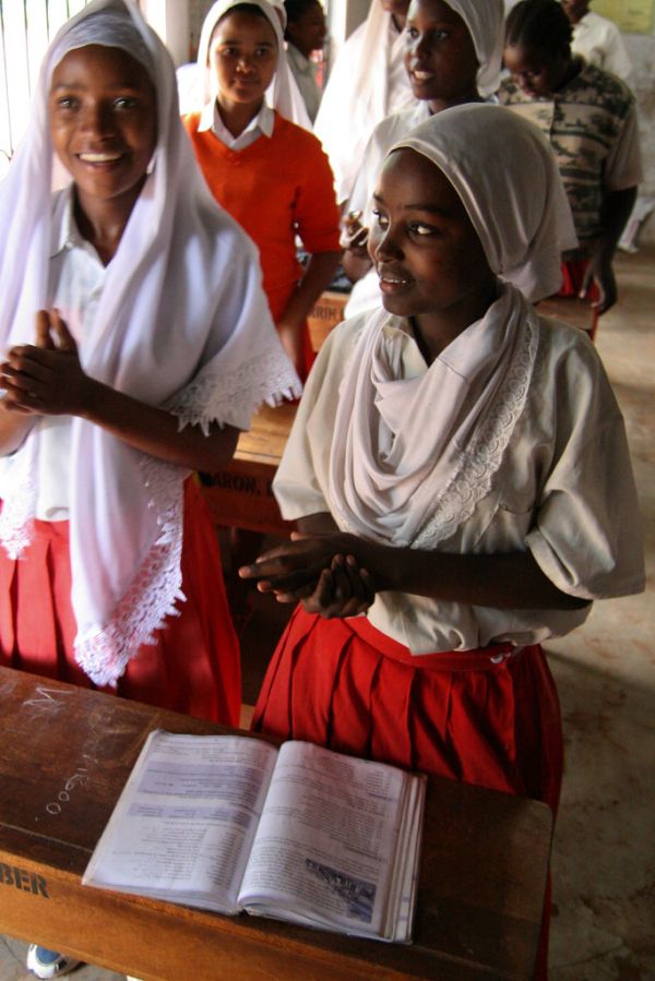 Ukunda photo 3