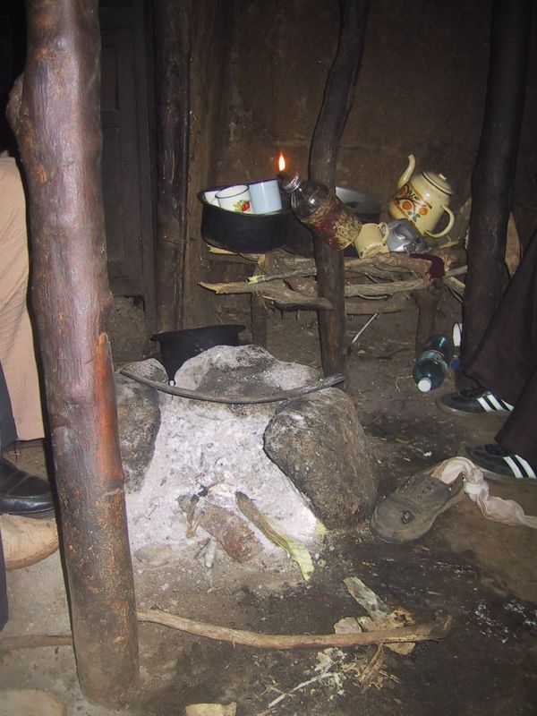 Ngong photo 4