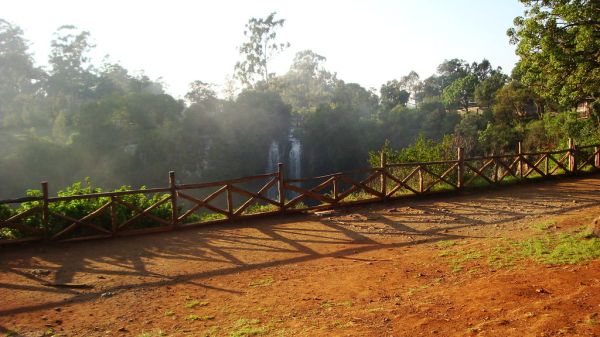 Nyahururu photo 2