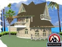 Mombasa photo 4