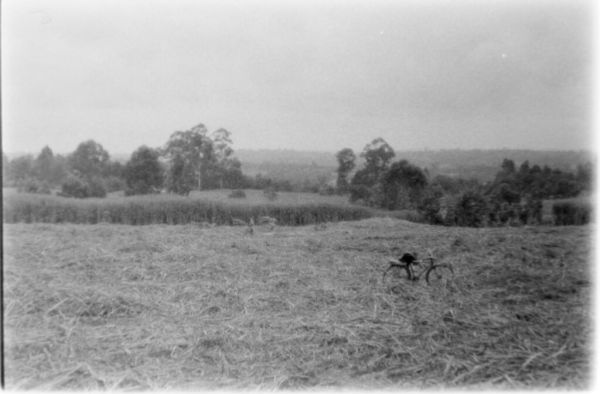 Shianda, Kakamega County