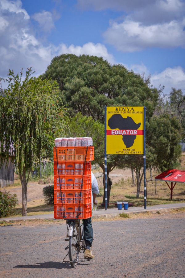 Nanyuki photo 4