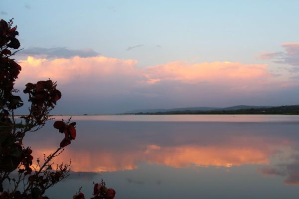 Kendu Bay, Homa Bay County