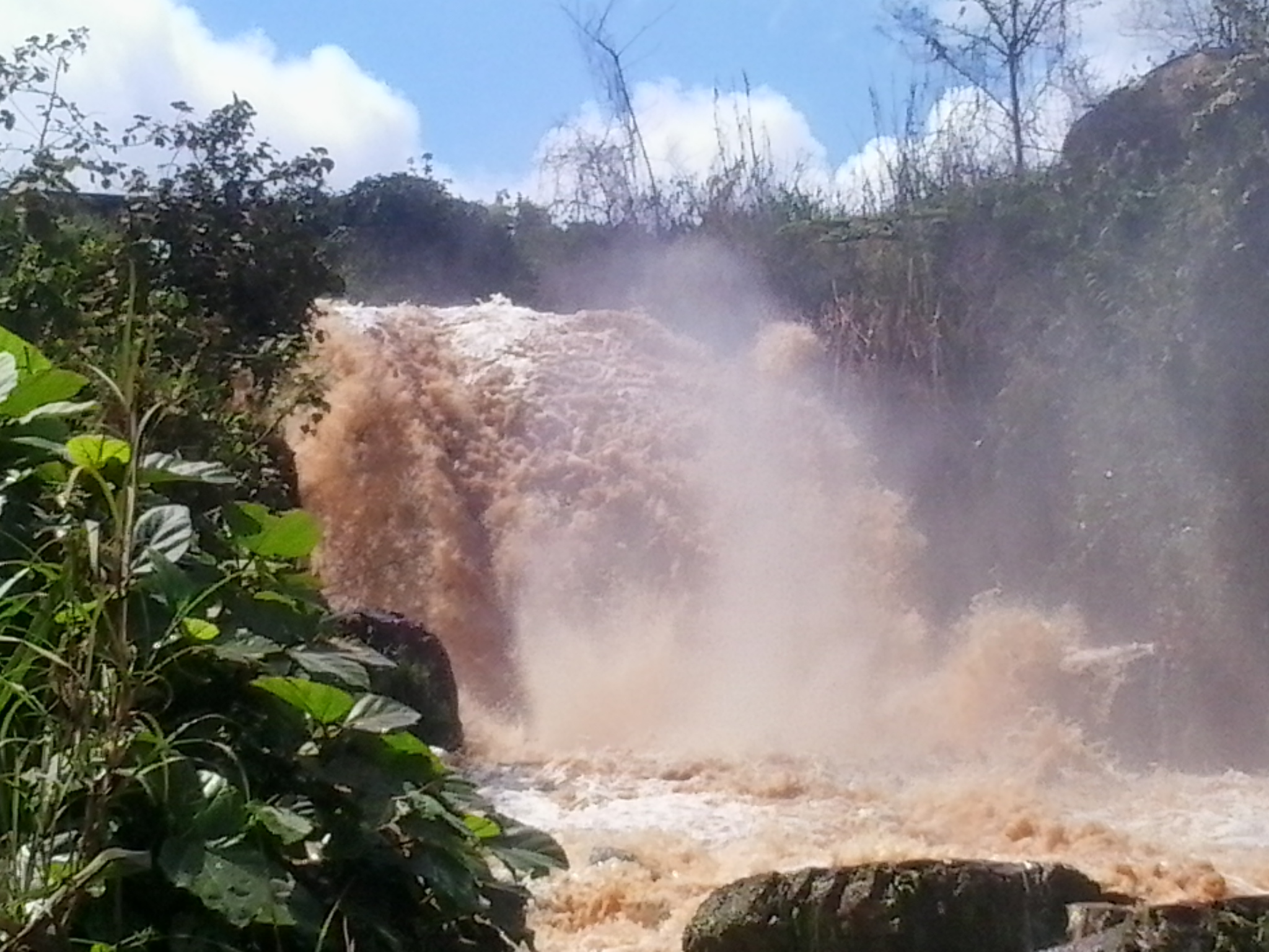 Yala, Siaya County
